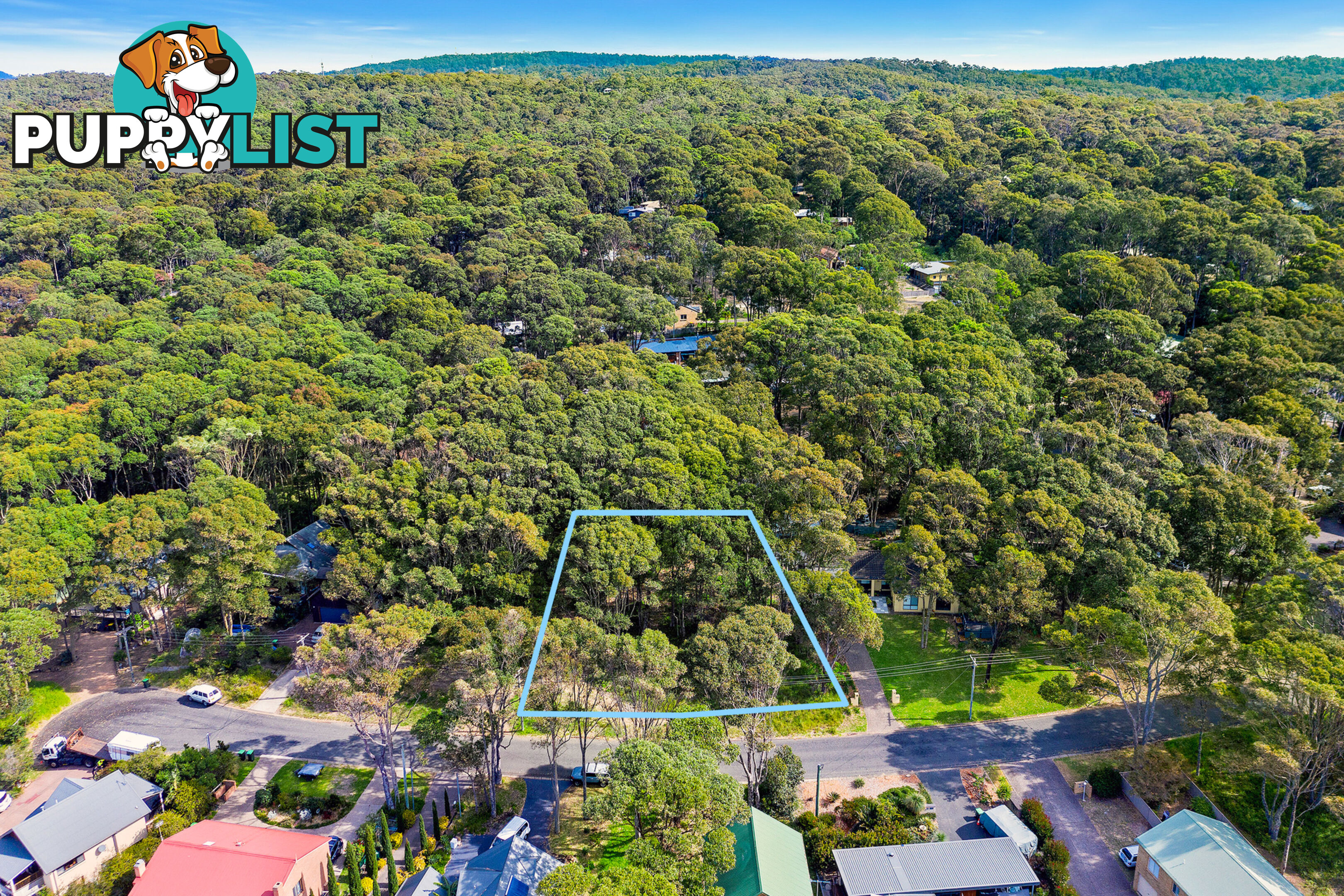 6 Possum Place Dalmeny NSW 2546