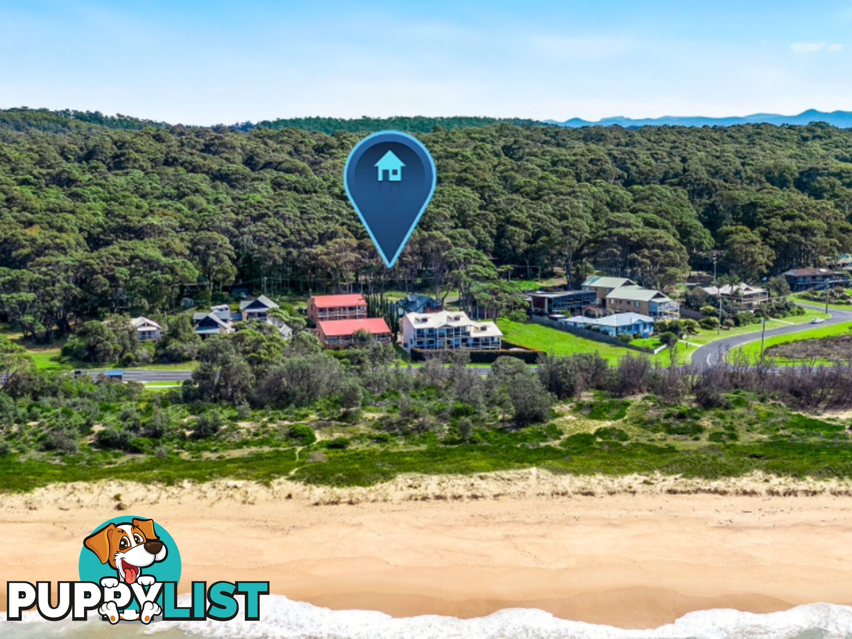 6 Possum Place Dalmeny NSW 2546