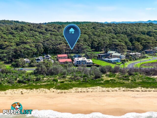 6 Possum Place Dalmeny NSW 2546