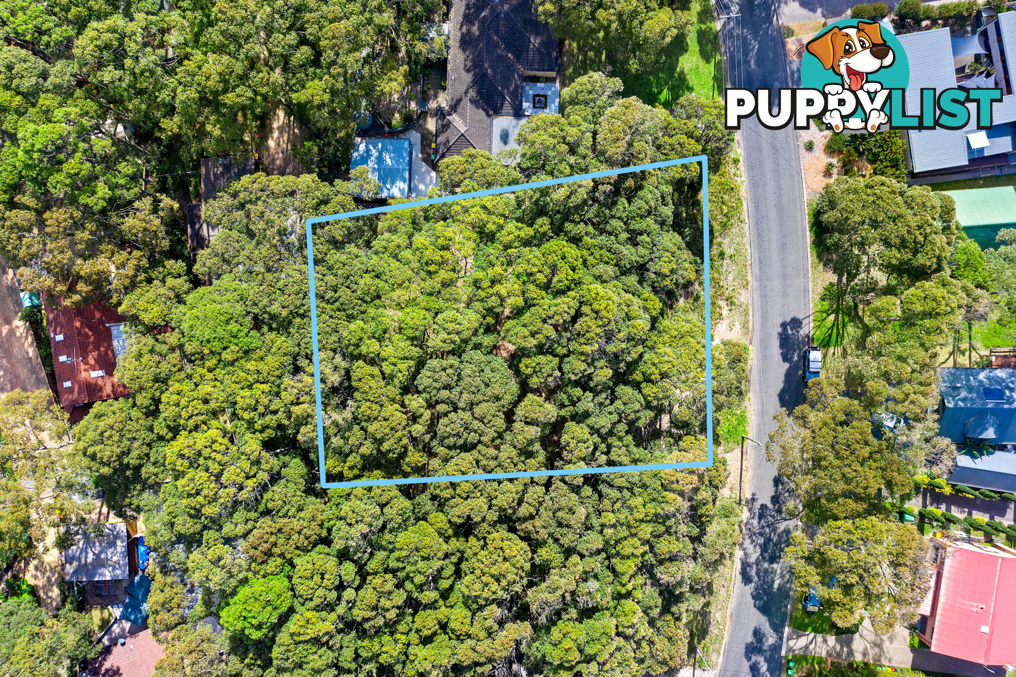 6 Possum Place Dalmeny NSW 2546