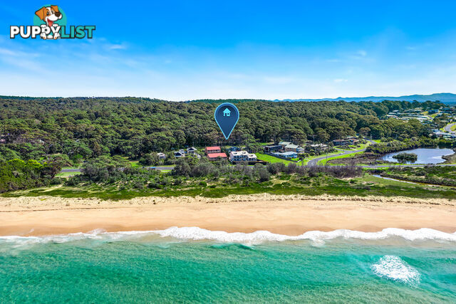 6 Possum Place Dalmeny NSW 2546