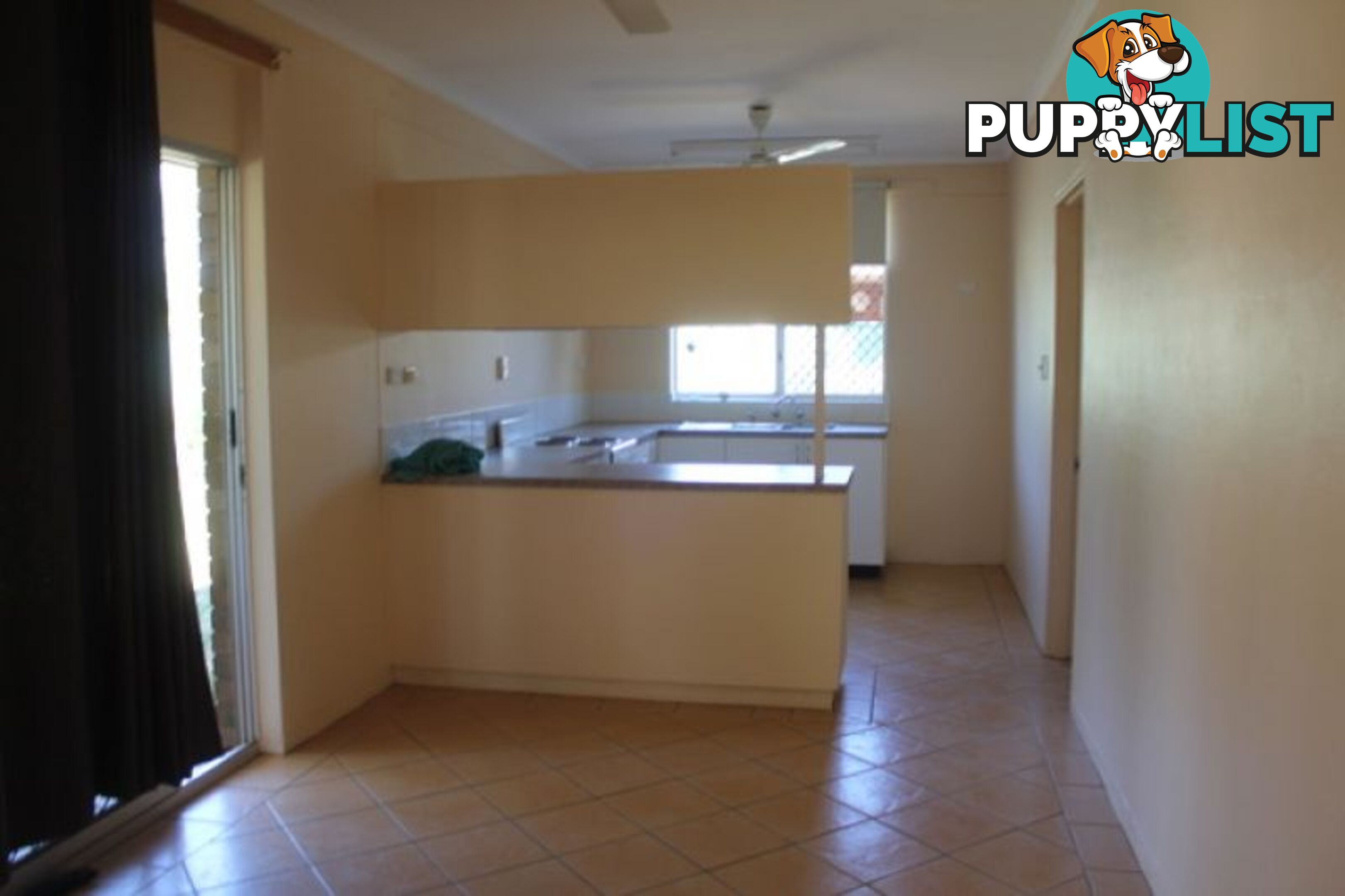 3 Frangipanni Crt Katherine NT 0850