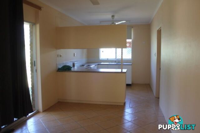 3 Frangipanni Crt Katherine NT 0850