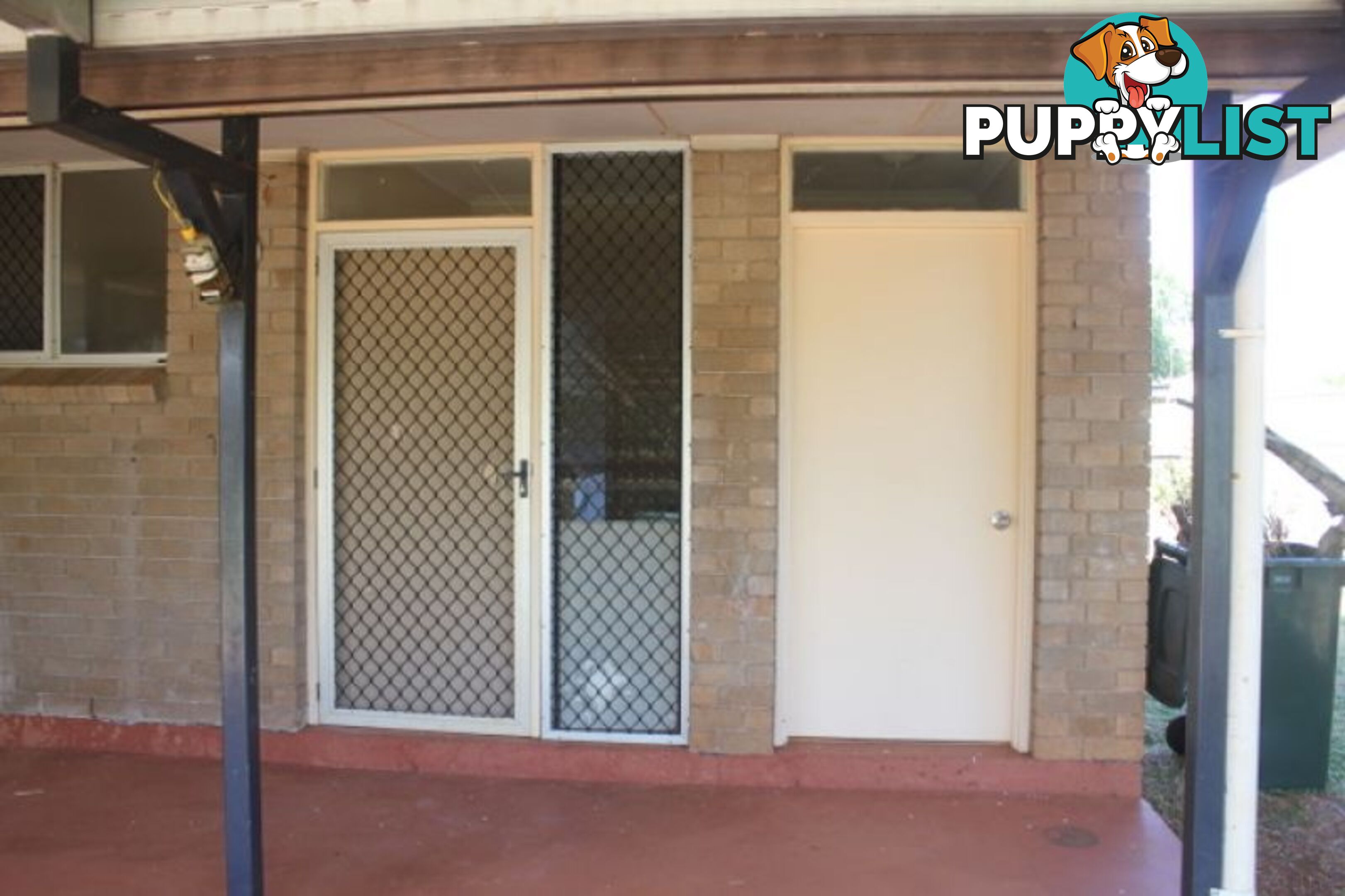 3 Frangipanni Crt Katherine NT 0850