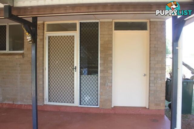 3 Frangipanni Crt Katherine NT 0850