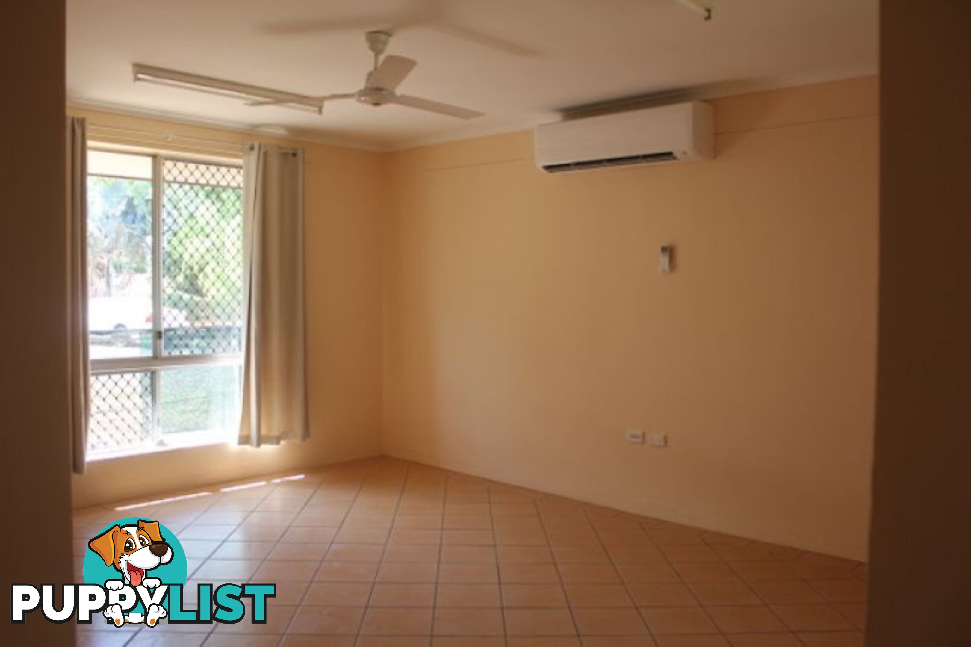 3 Frangipanni Crt Katherine NT 0850