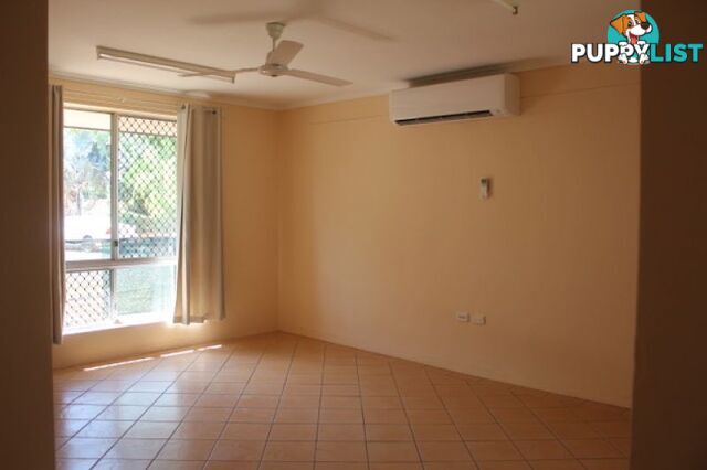 3 Frangipanni Crt Katherine NT 0850