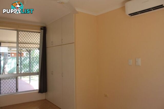 3 Frangipanni Crt Katherine NT 0850