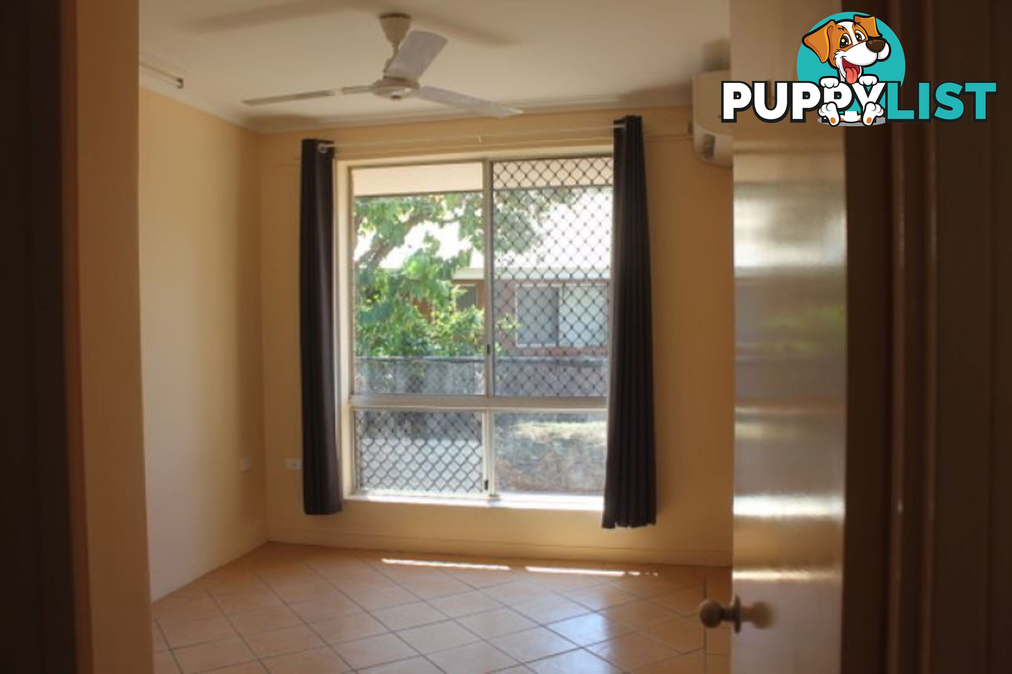 3 Frangipanni Crt Katherine NT 0850