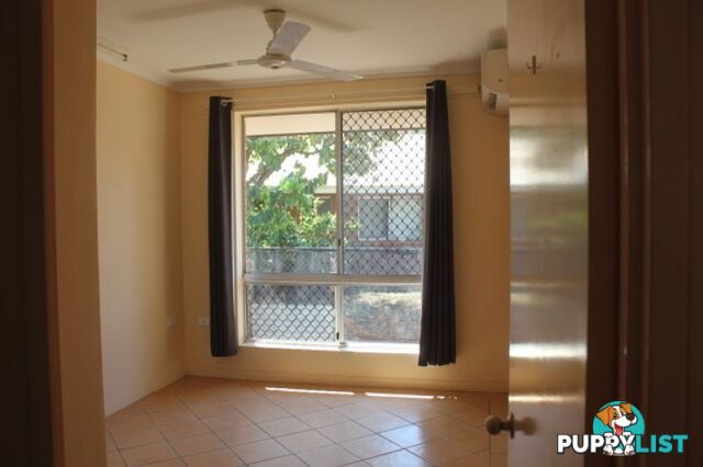 3 Frangipanni Crt Katherine NT 0850