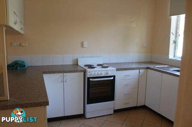 3 Frangipanni Crt Katherine NT 0850