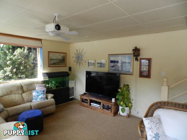 6 Calabash Point BEROWRA WATERS NSW 2082