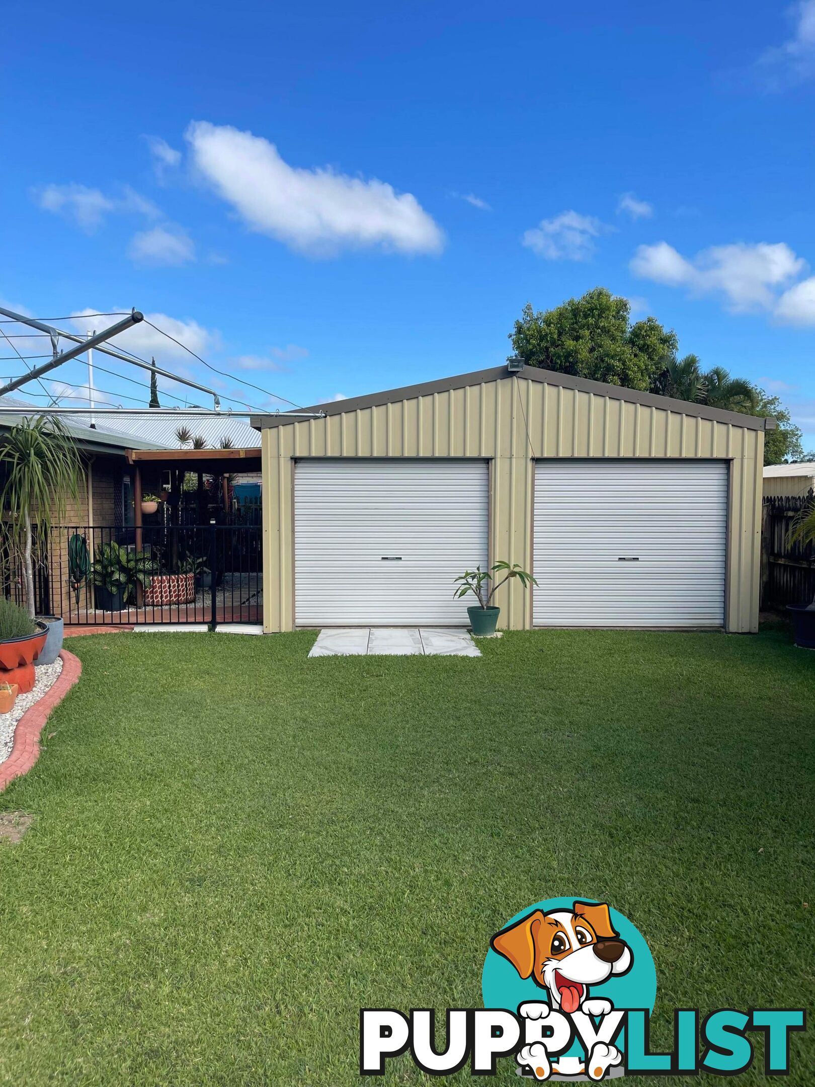 10 Ennio Court Mackay QLD 4740