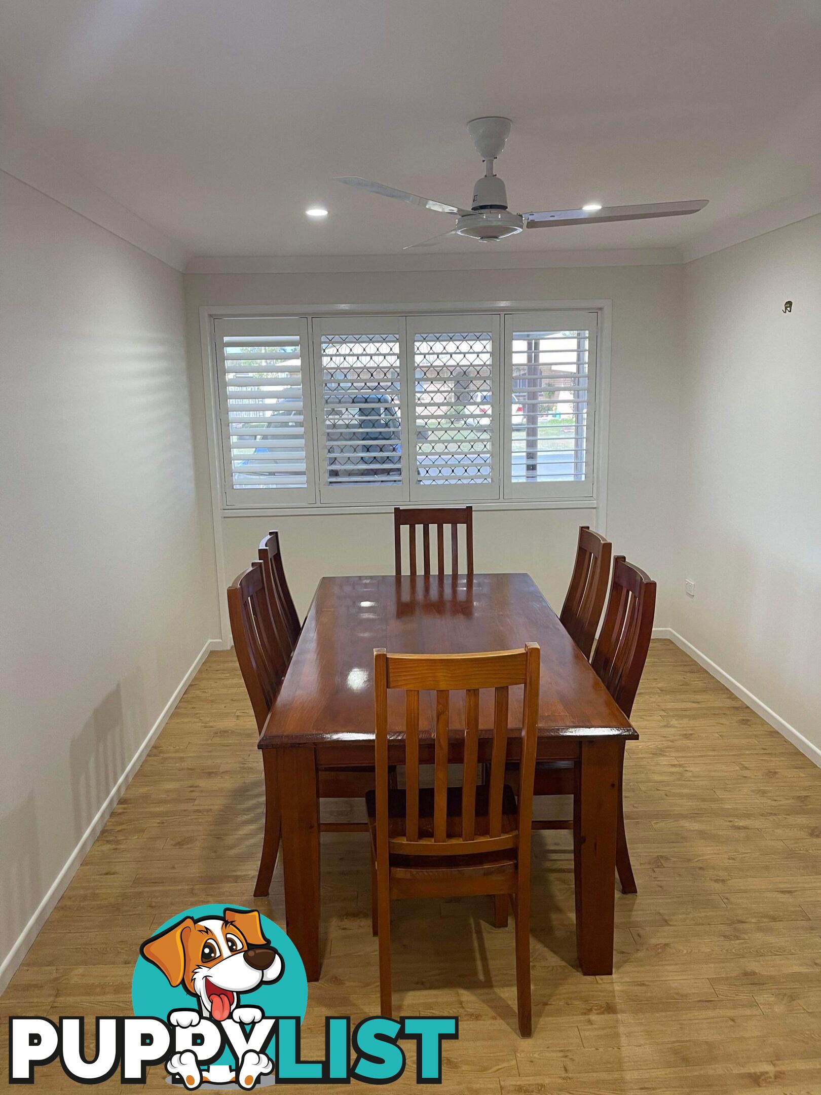 10 Ennio Court Mackay QLD 4740