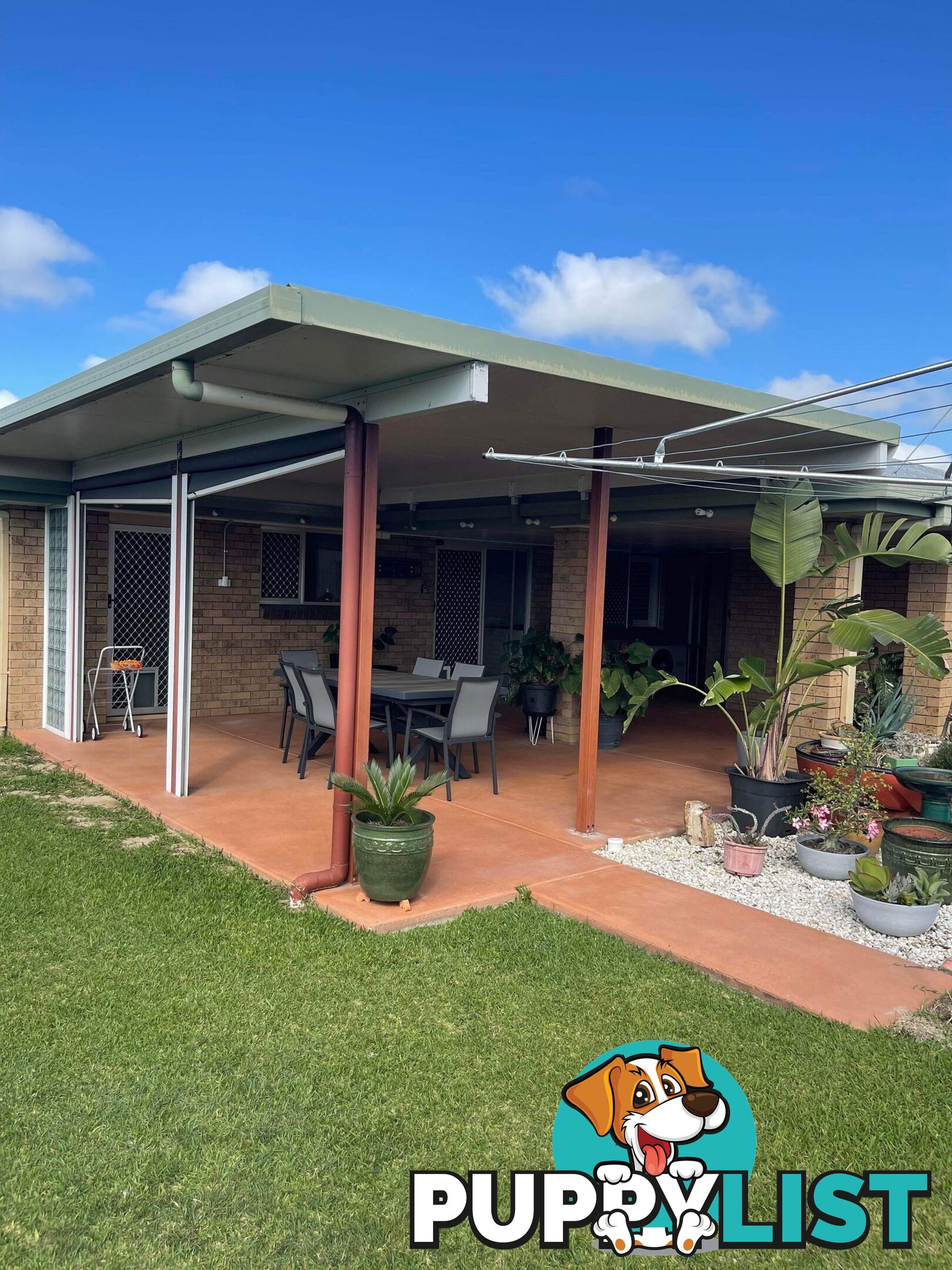 10 Ennio Court Mackay QLD 4740