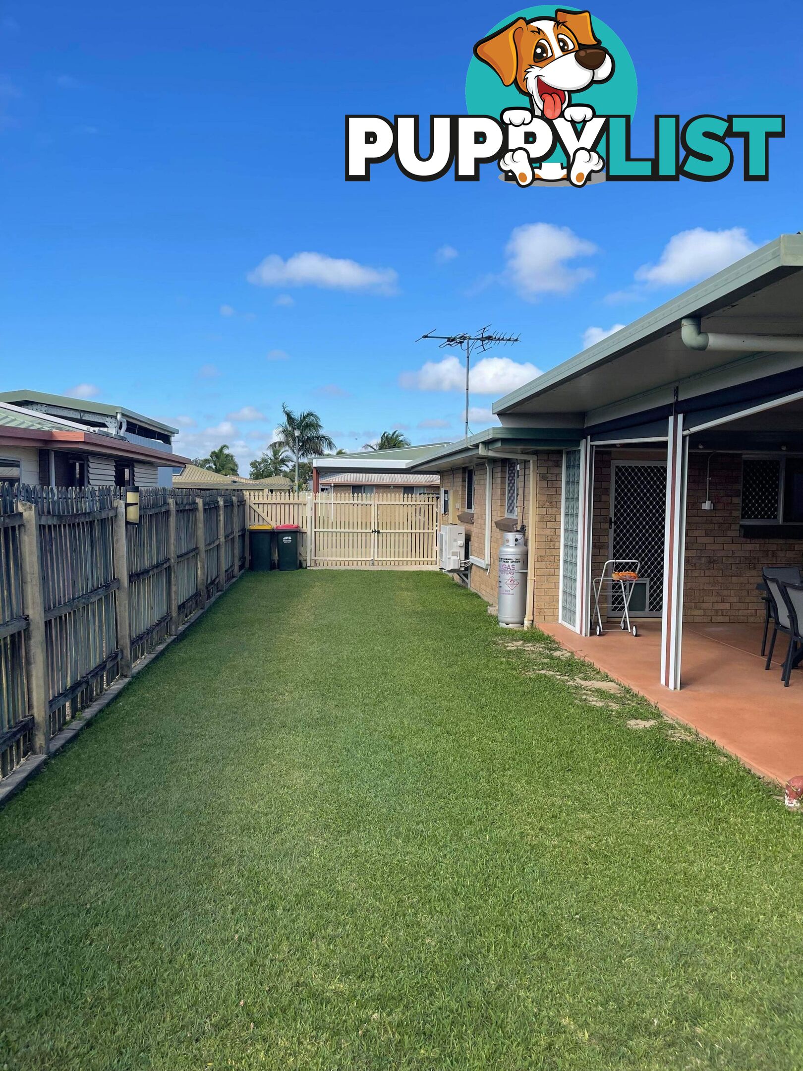 10 Ennio Court Mackay QLD 4740