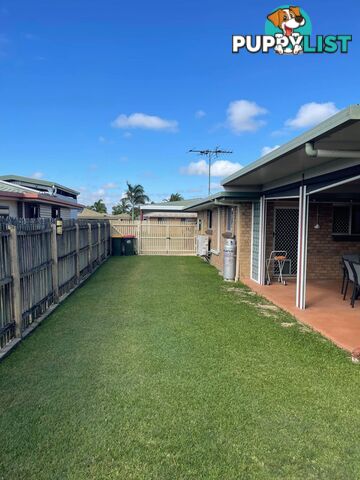 10 Ennio Court Mackay QLD 4740