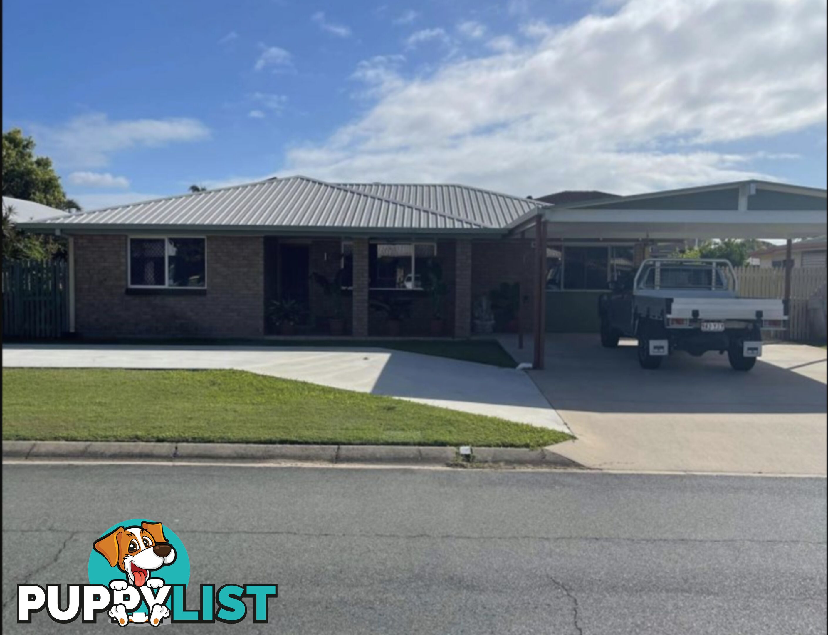 10 Ennio Court Mackay QLD 4740