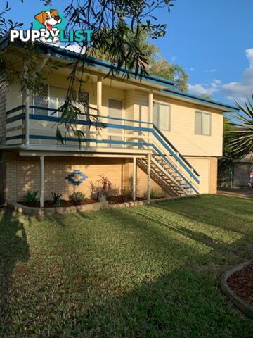 17 Carbeen Crescent Lawnton QLD 4501