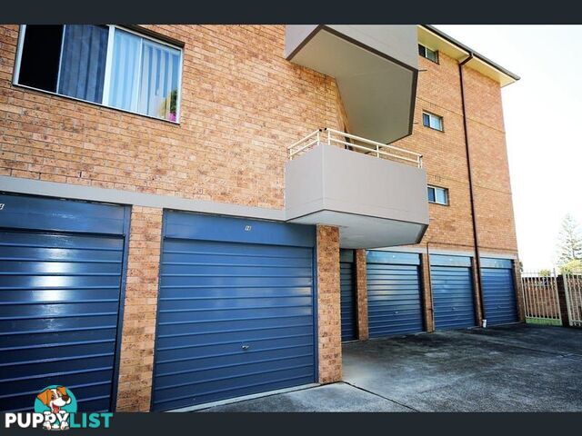 16 8-10 Taree Street TUNCURRY NSW 2428