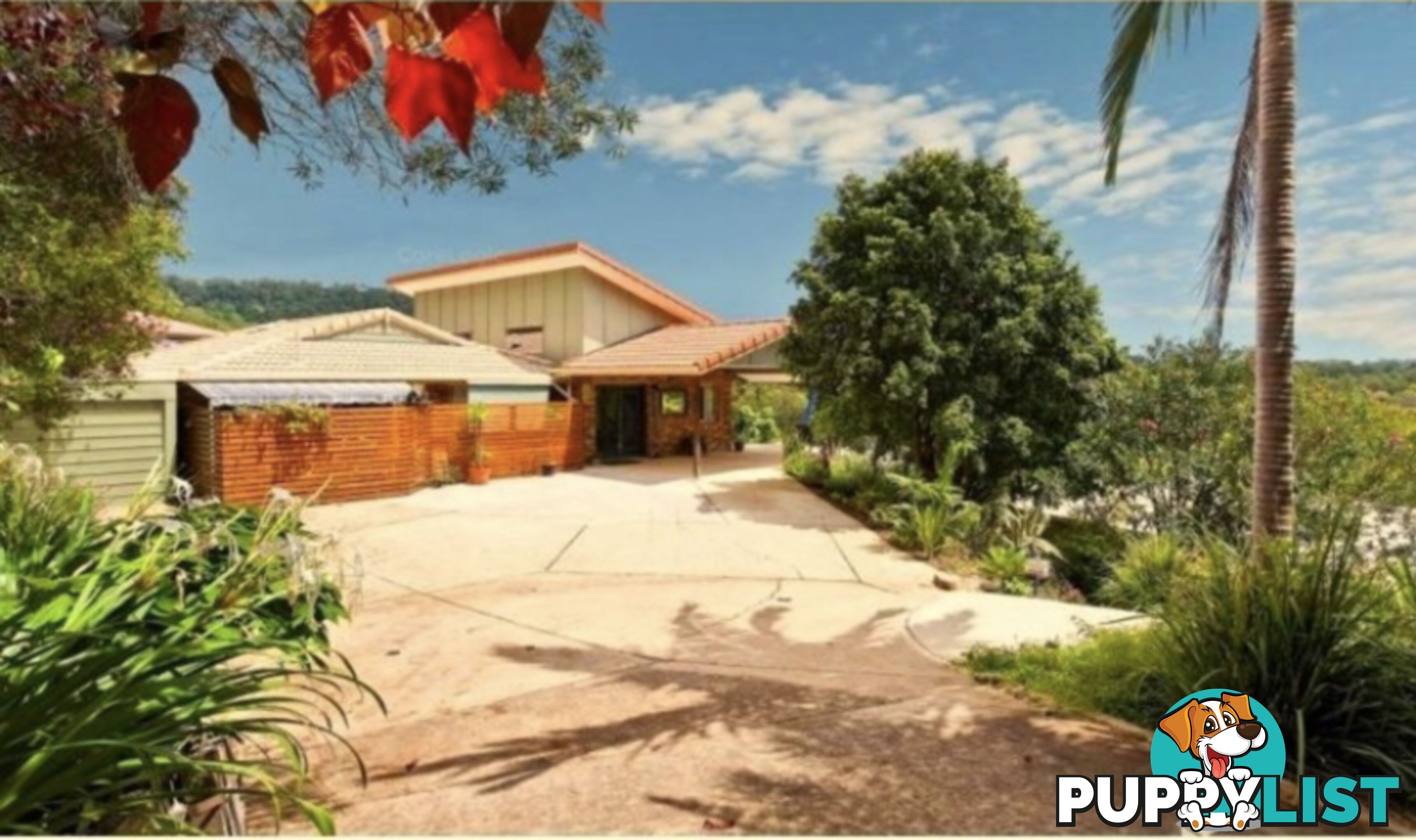 33-37 Towen View Court Towen Mountain QLD 4560