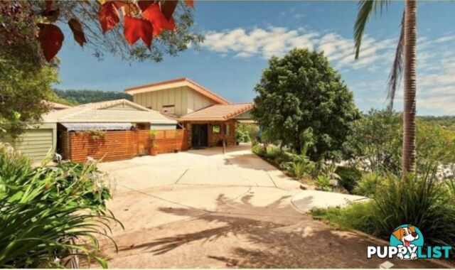 33-37 Towen View Court Towen Mountain QLD 4560