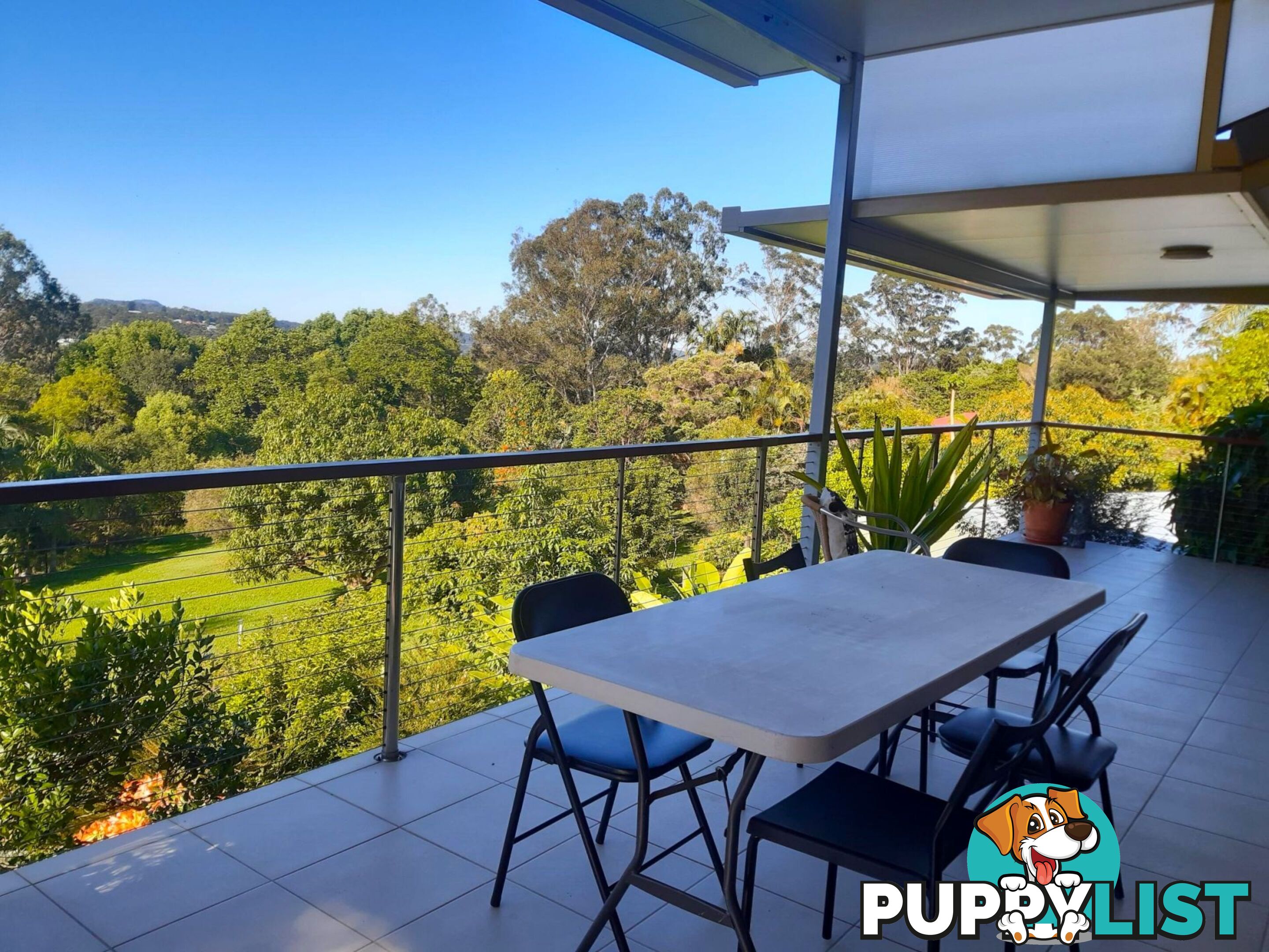 33-37 Towen View Court Towen Mountain QLD 4560