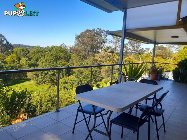 33-37 Towen View Court Towen Mountain QLD 4560