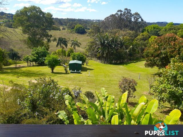 33-37 Towen View Court Towen Mountain QLD 4560