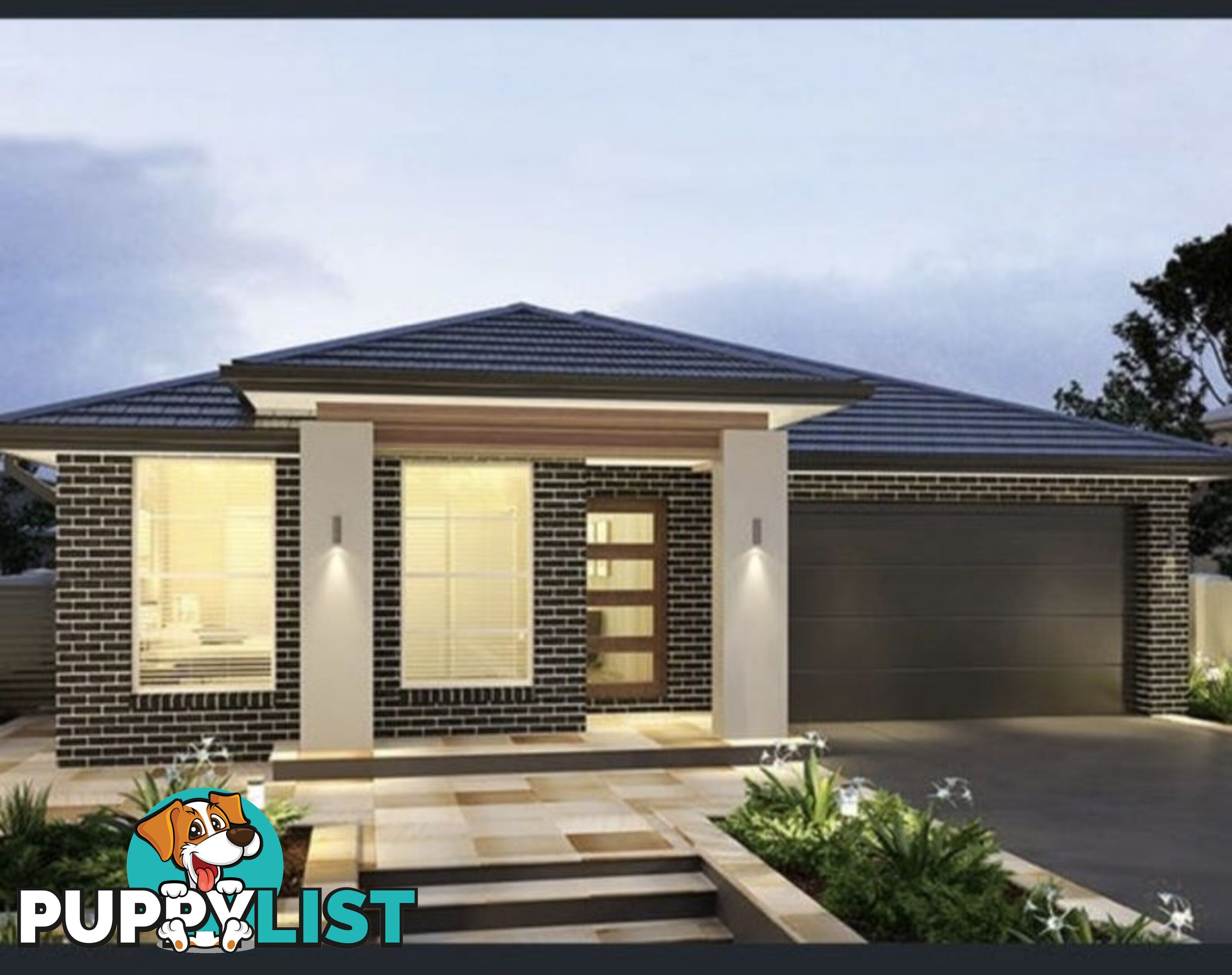 Lot 1365 Delhi Grove Rockbank VIC 3335