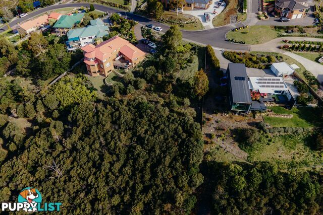 44 Jasanda Drive Montrose TAS 7010