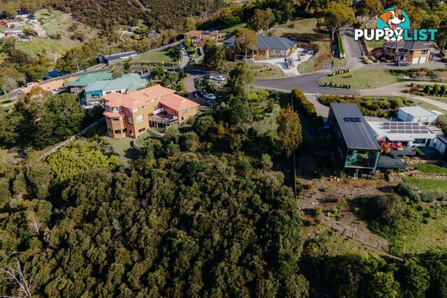 44 Jasanda Drive Montrose TAS 7010