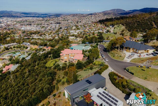 44 Jasanda Drive Montrose TAS 7010