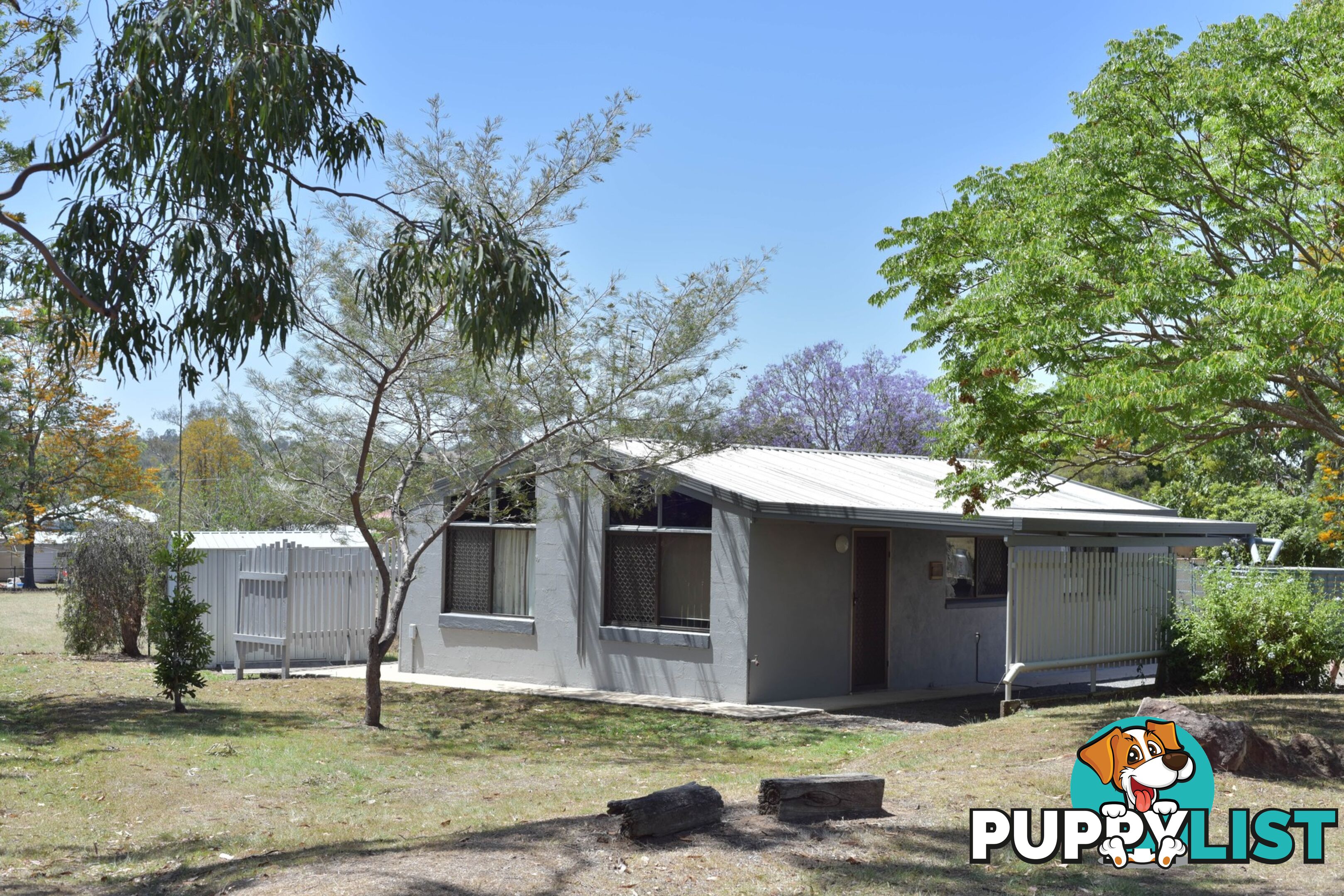 13-15 Dalby St NANANGO QLD 4615