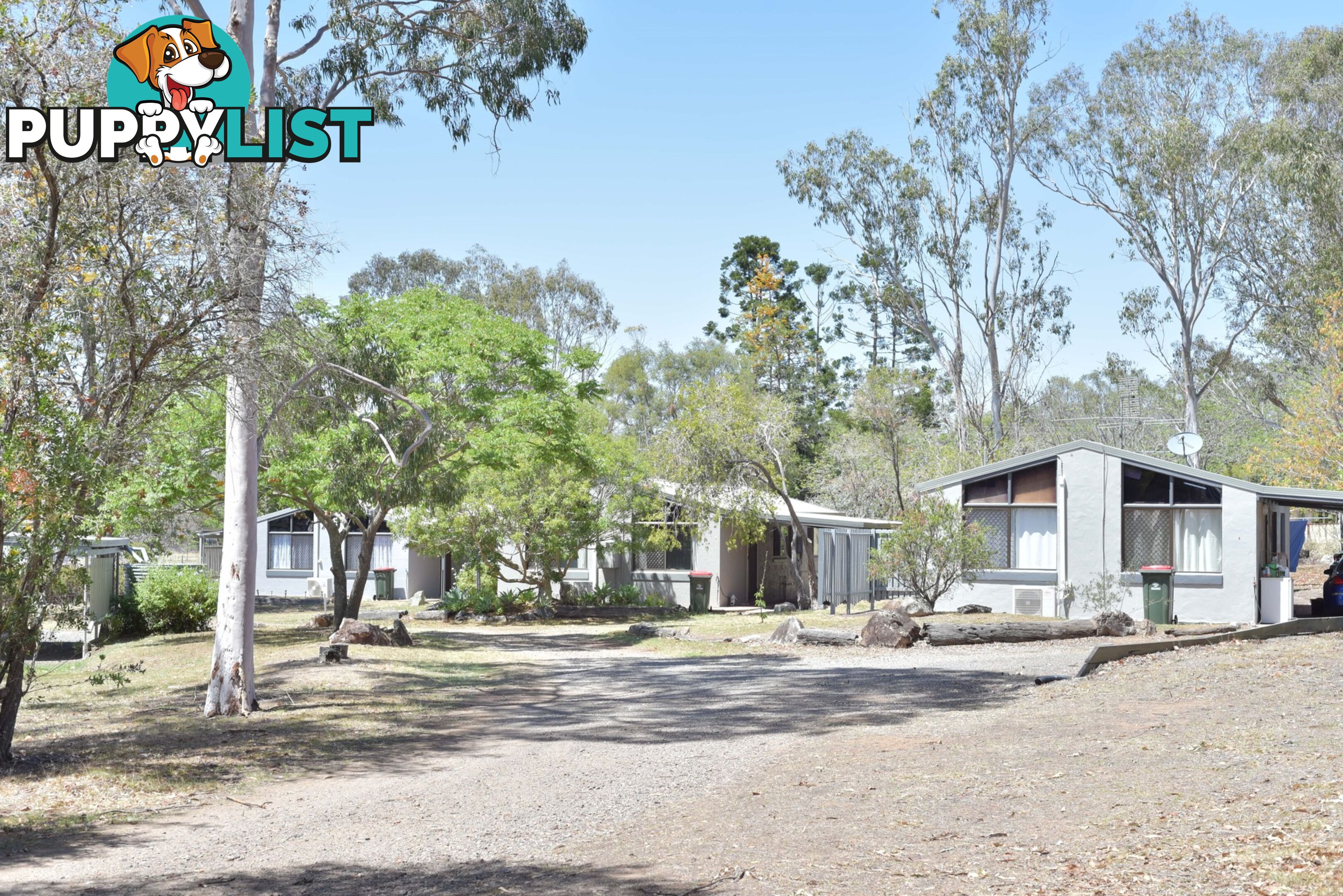 13-15 Dalby St NANANGO QLD 4615