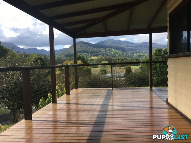 165 Gungas Road NIMBIN NSW 2480