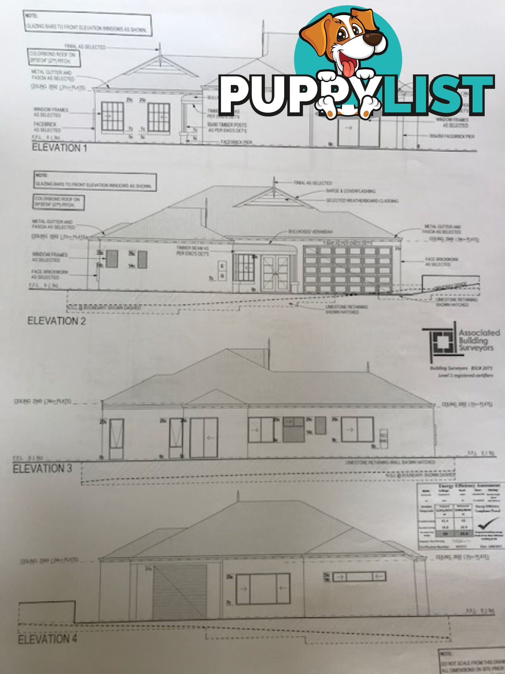 14 Selby Street Northam WA 6401