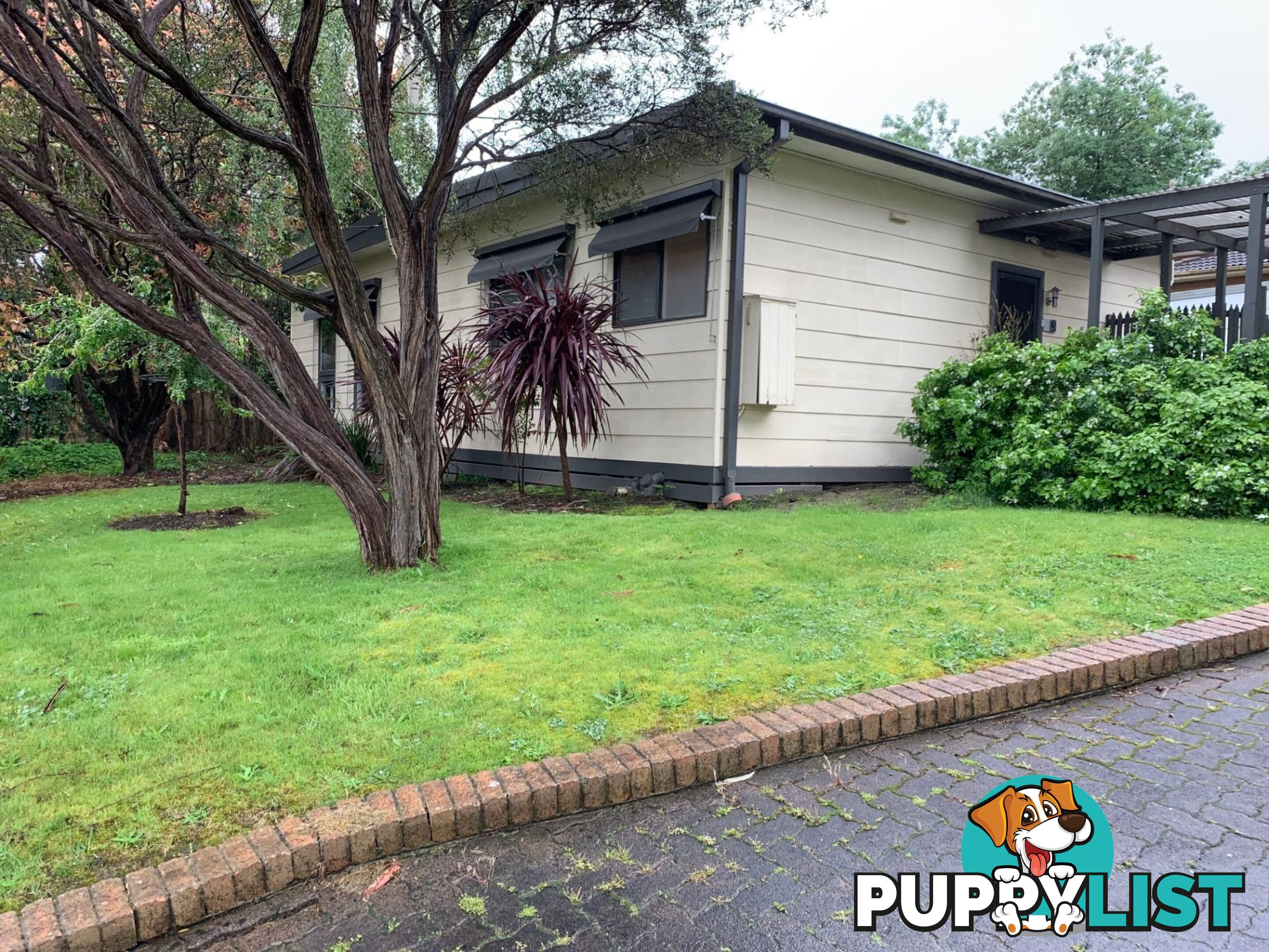 1 3 Moore Street Ferntree Gully VIC 3156