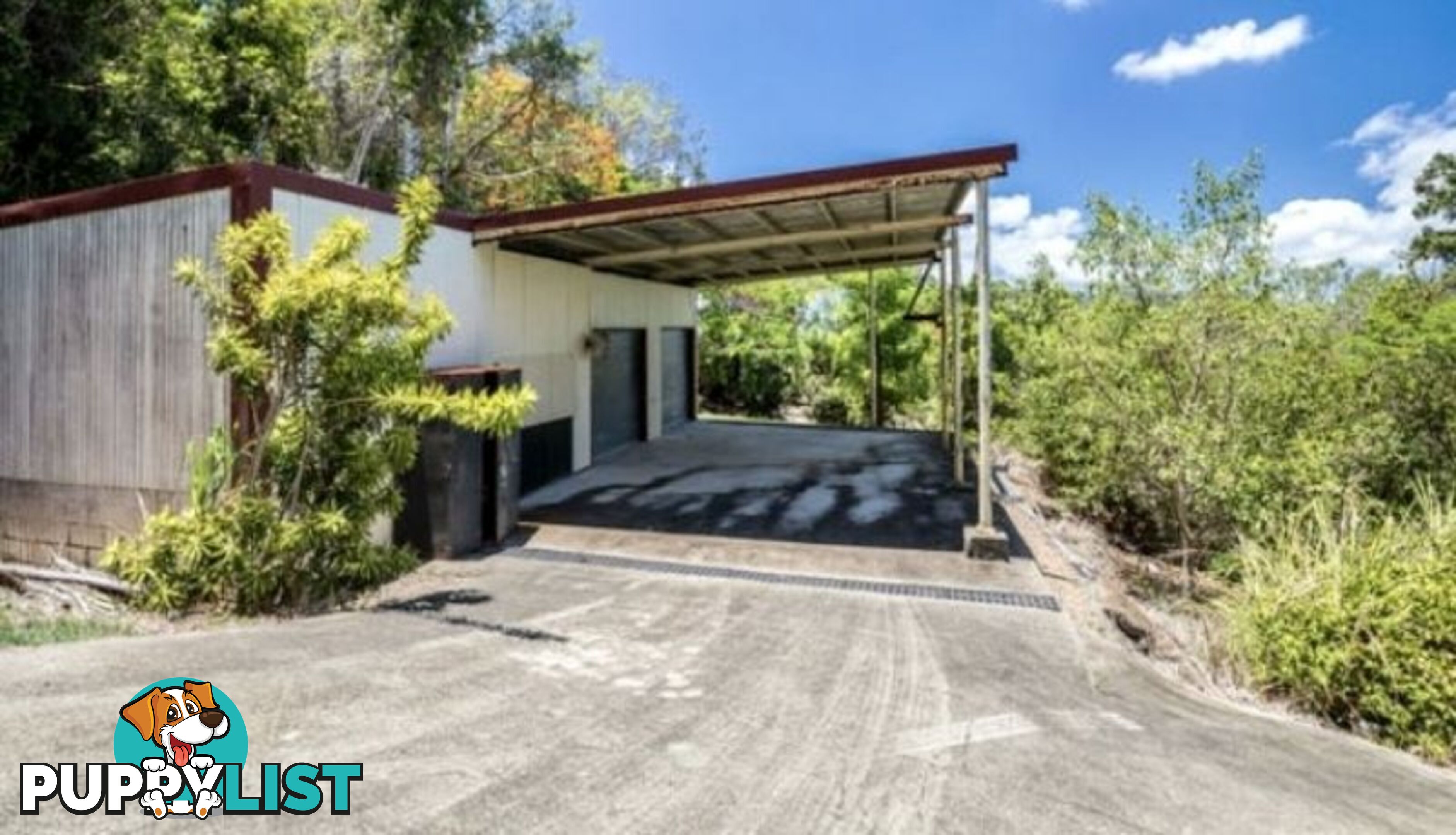 72 Staniland Drive Strathdickie QLD 4800