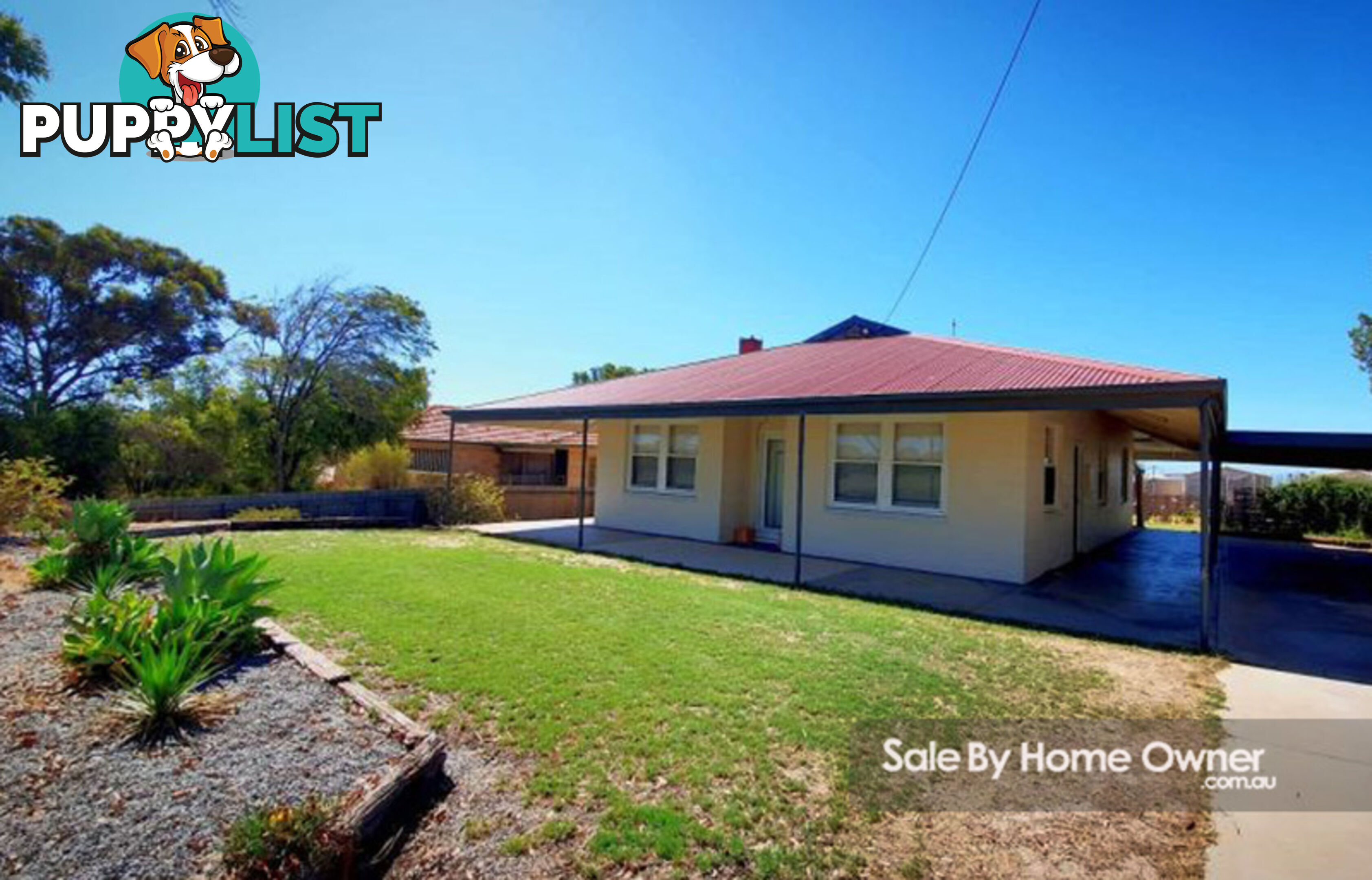 90 Montgomerie Tce Streaky Bay SA 5680