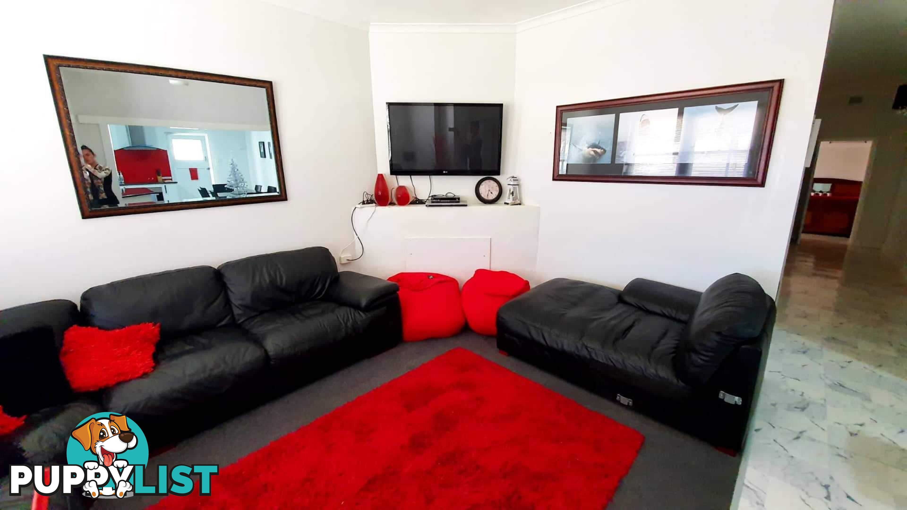 90 Montgomerie Tce Streaky Bay SA 5680