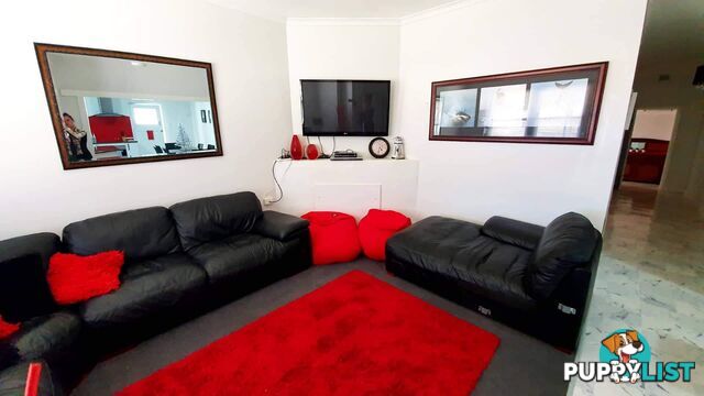 90 Montgomerie Tce Streaky Bay SA 5680