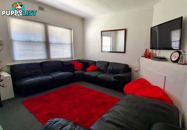 90 Montgomerie Tce Streaky Bay SA 5680