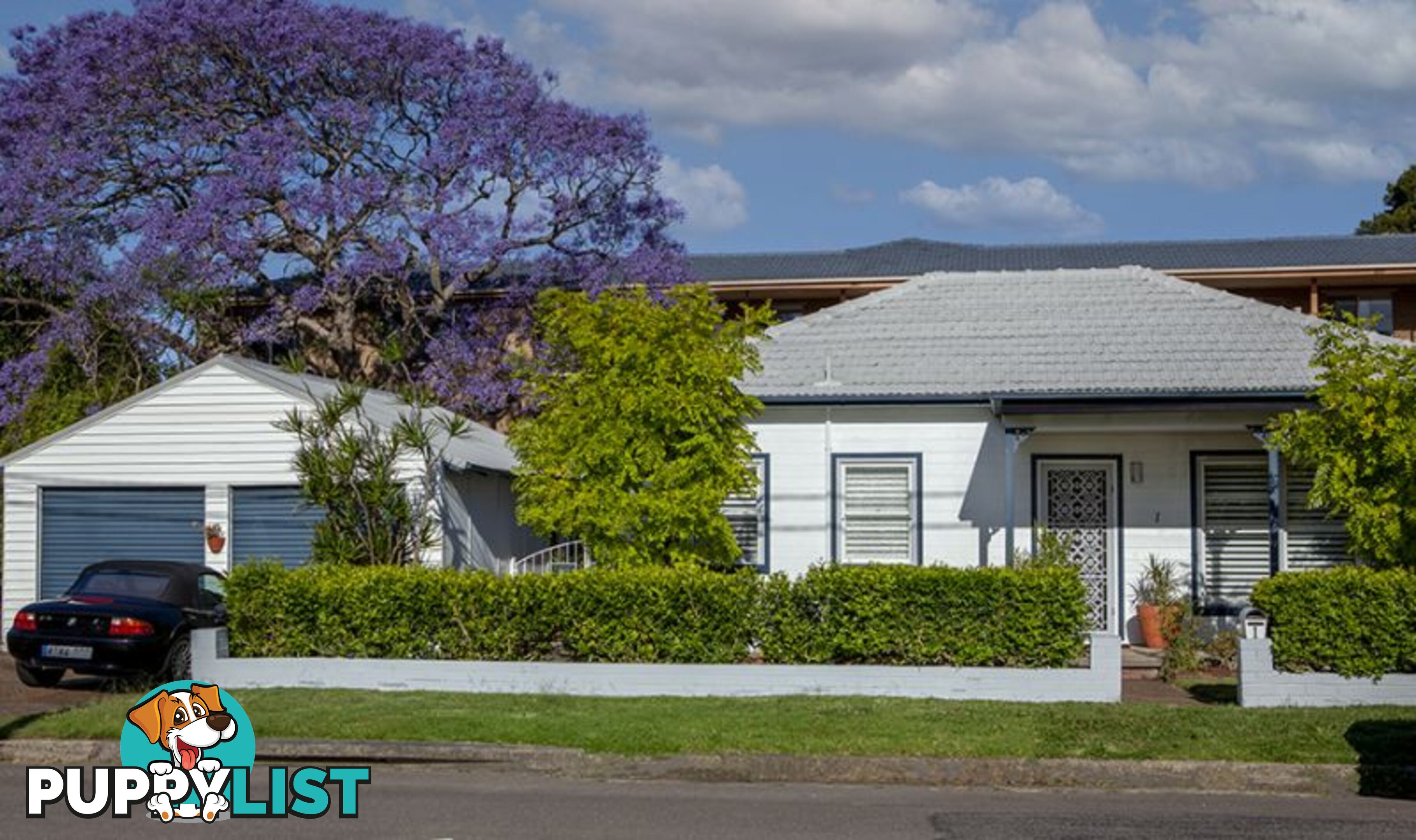 1 Ada Street Waratah NSW 2298