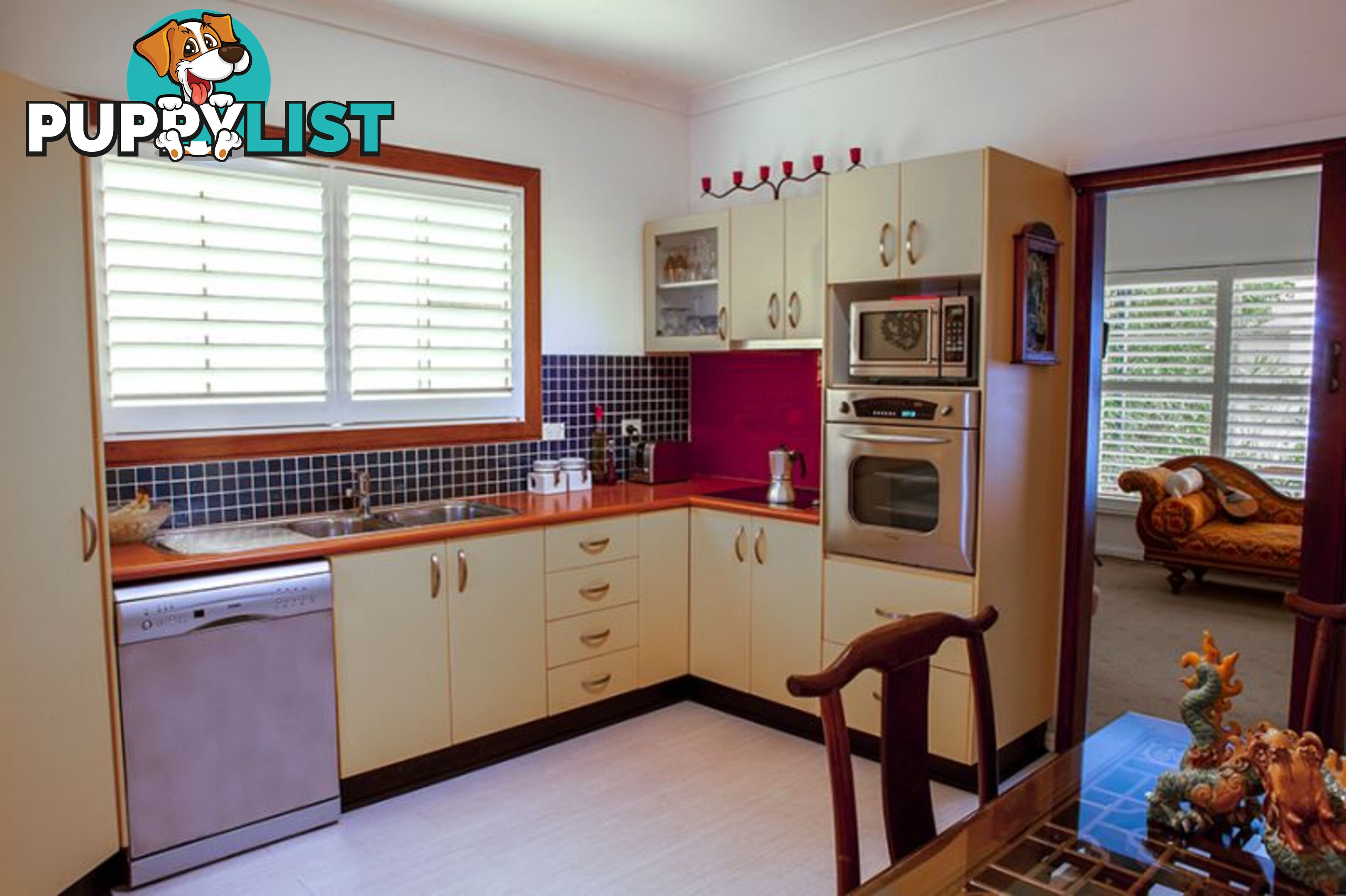 1 Ada Street Waratah NSW 2298