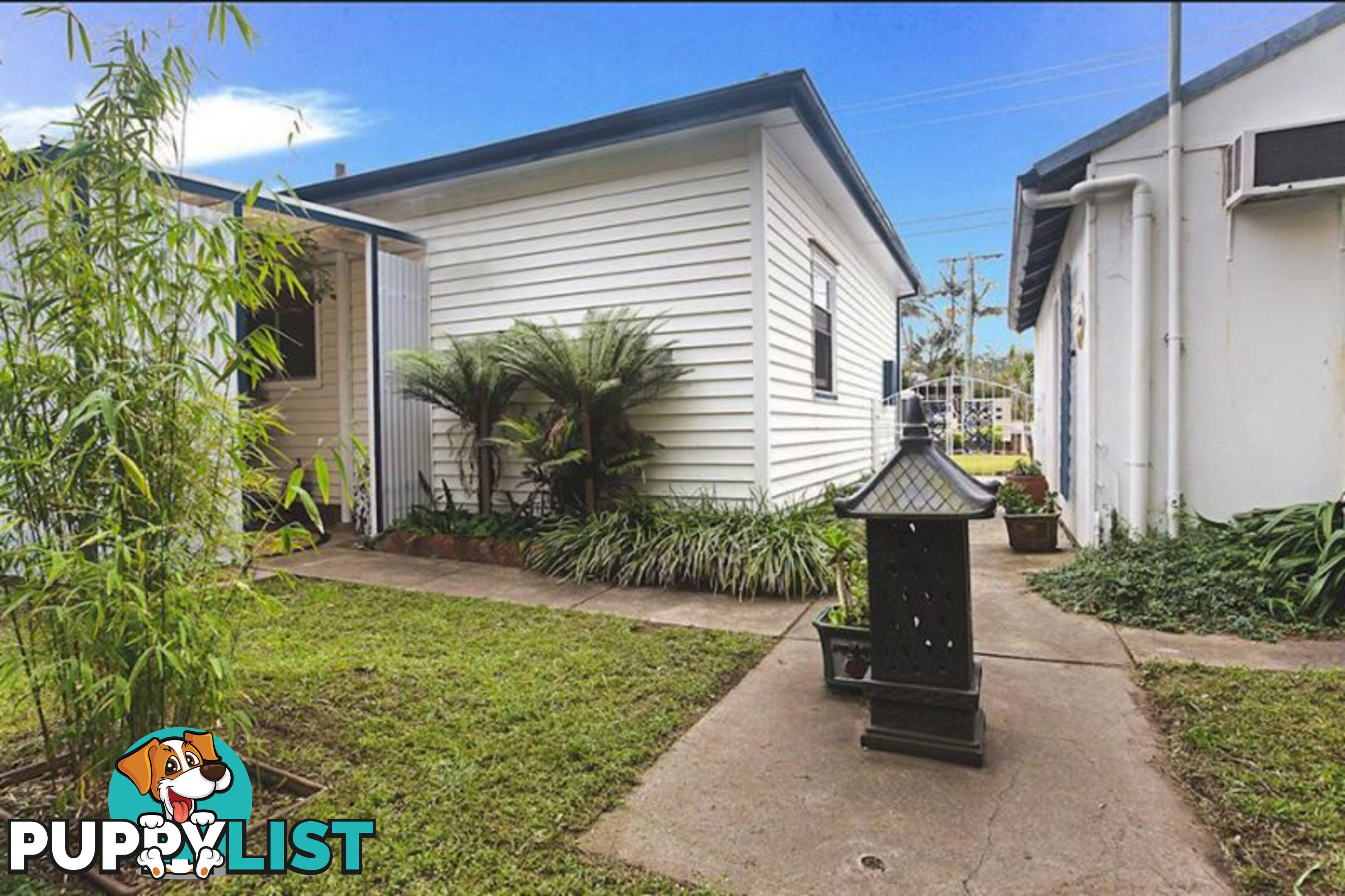 1 Ada Street Waratah NSW 2298