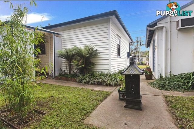 1 Ada Street Waratah NSW 2298