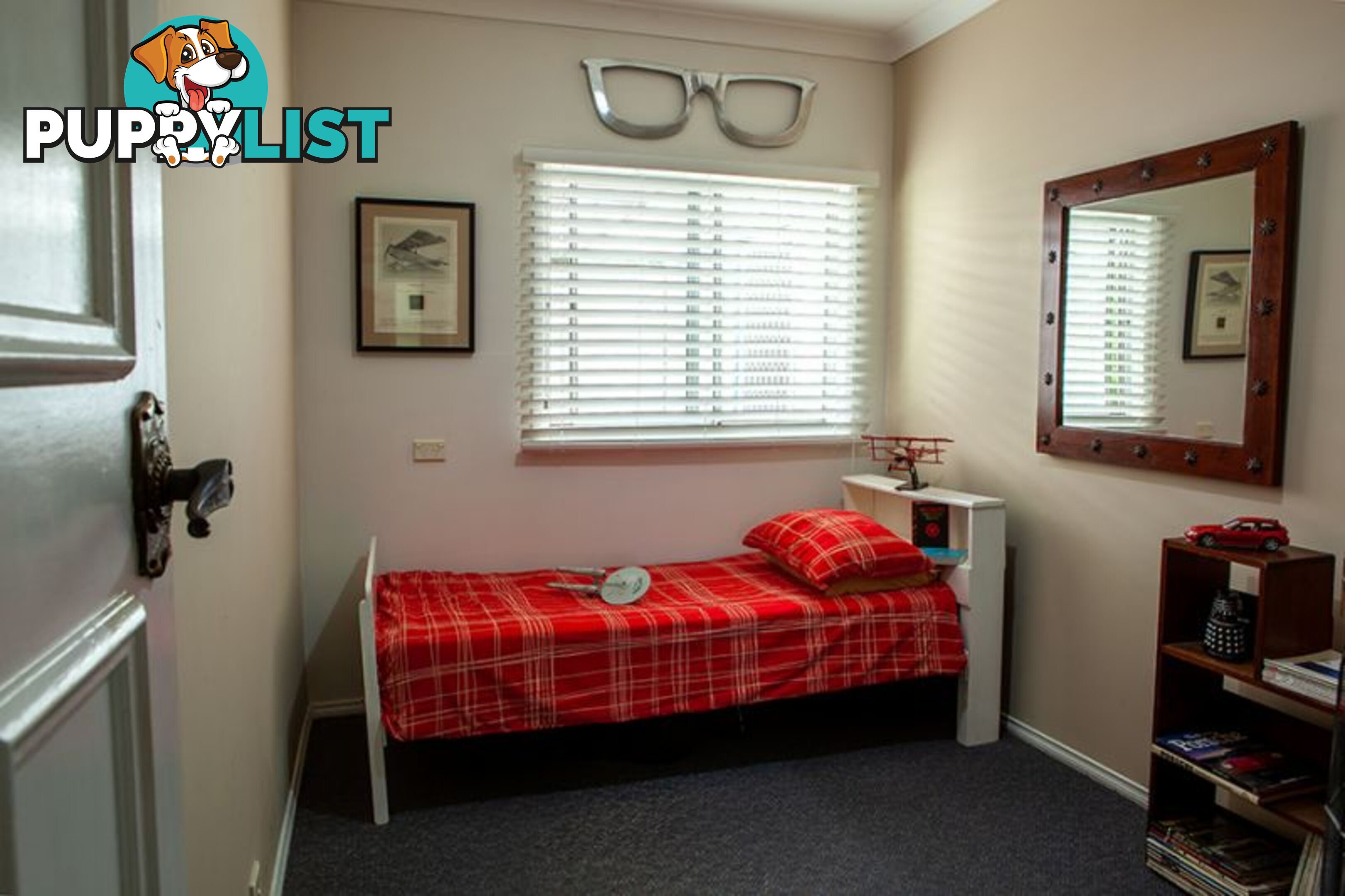 1 Ada Street Waratah NSW 2298