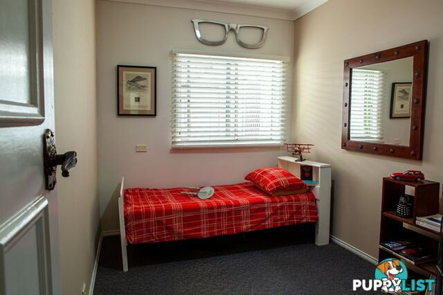 1 Ada Street Waratah NSW 2298