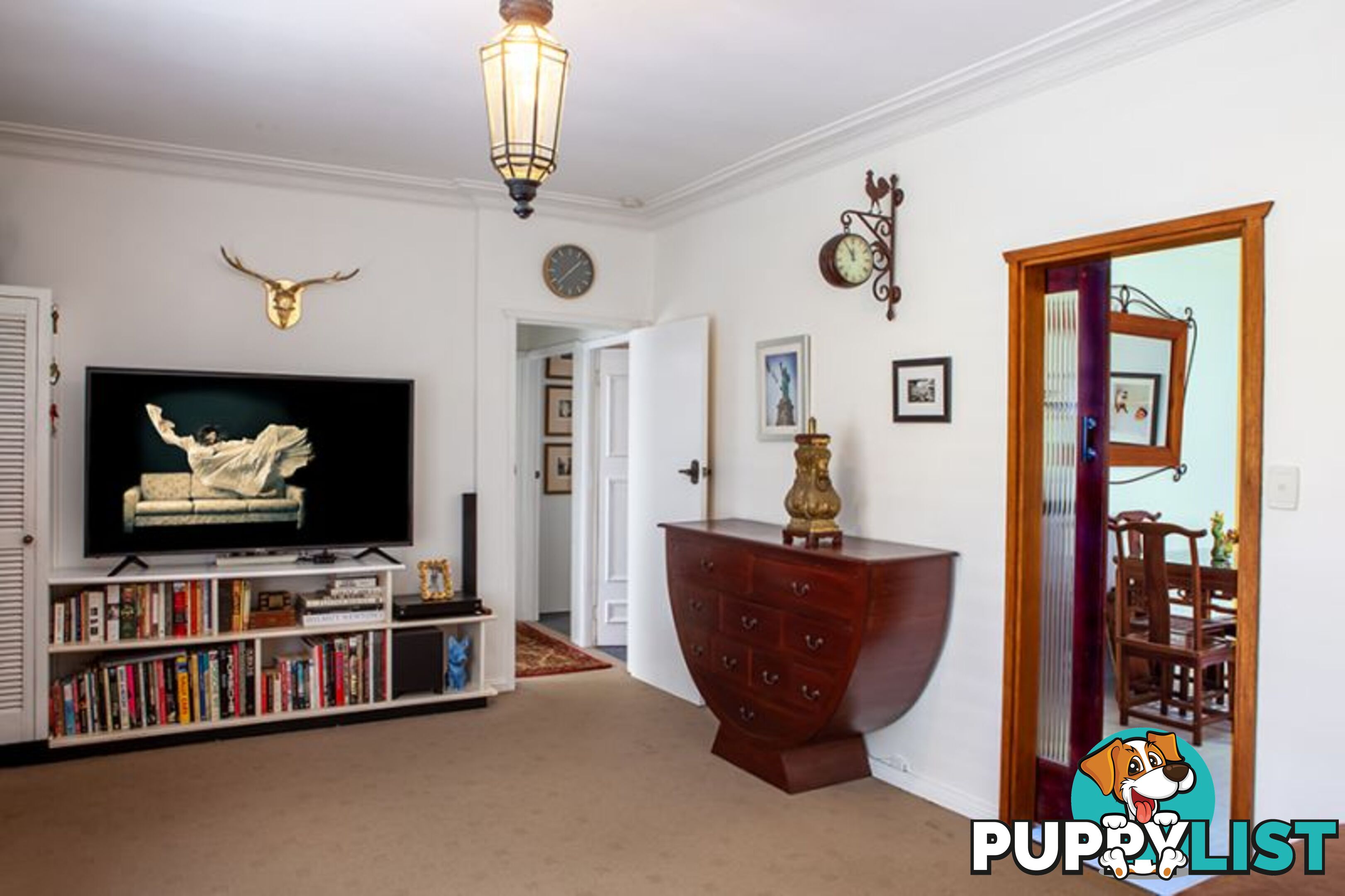 1 Ada Street Waratah NSW 2298